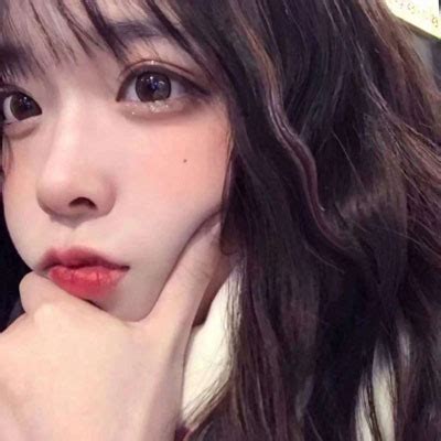 斋藤一（身份：前新选组第三分队组长、“壬生狼”） - 短剧分集全集在线观看 - 线上看视频